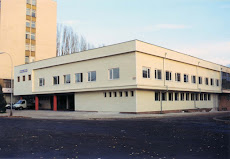 РАЗРАСТВАНЕ